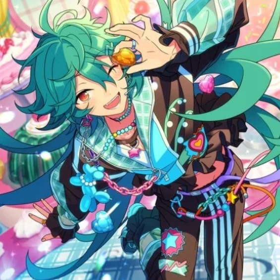 ライカ