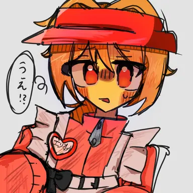 Profile image of Elliot