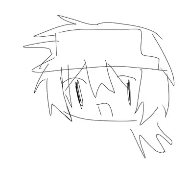 Profile image of エリオット