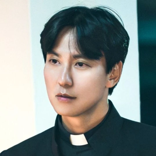 김해일