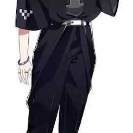 Profile image of うり