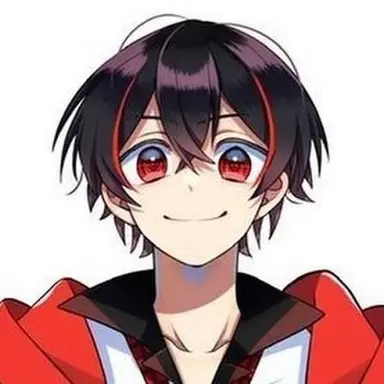 Profile image of ゆあん