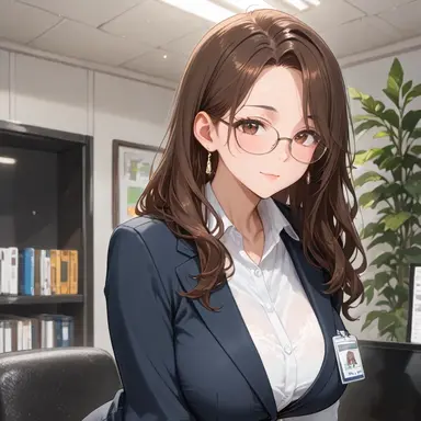 Profile image of 佐藤　美咲希