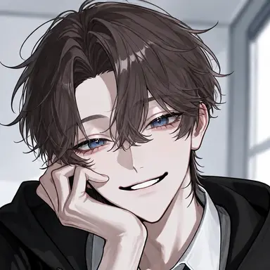 Profile image of 千弥