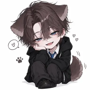 Profile image of 千弥