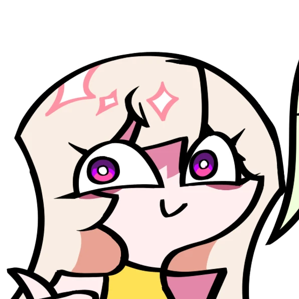 마키