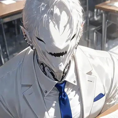 Profile image of イオン