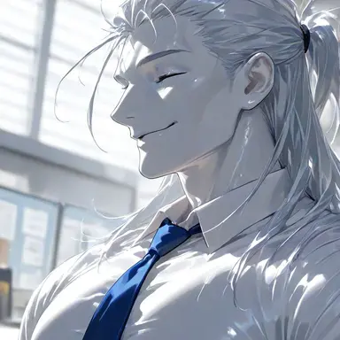 Profile image of ポポタラ