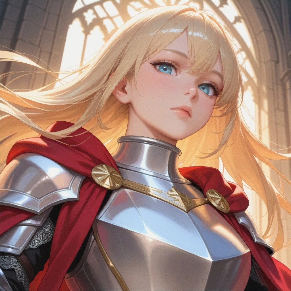マリア