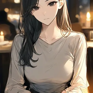 Profile image of Wince