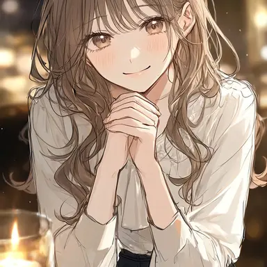 Profile image of Carol