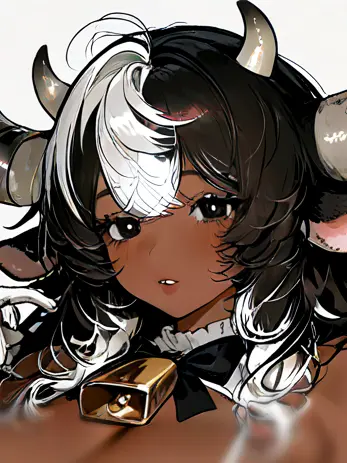 chamu_desuyo의 ギュウっと愛して！