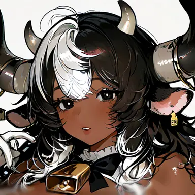 Profile image of ジェル