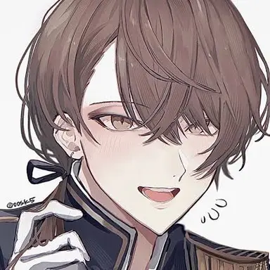 Profile image of 加賀美ハヤト