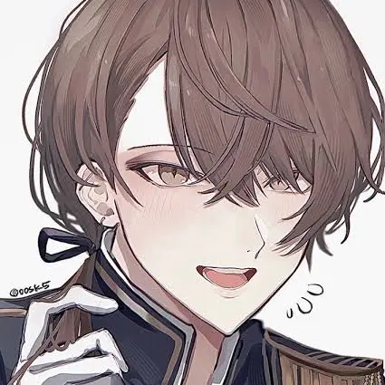 aino_hanasagi의 楽しいですか？