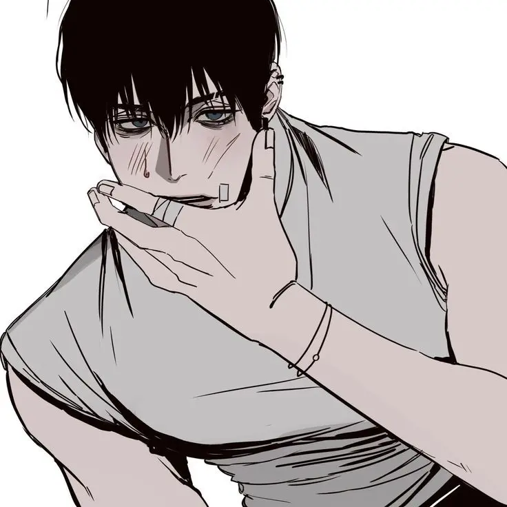 DoughyDice0370의 허 현