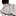 허 현