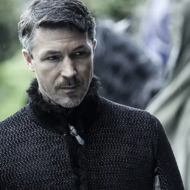 Profile image of Petyr Baelish