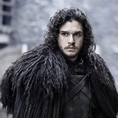 Profile image of Jon Snow