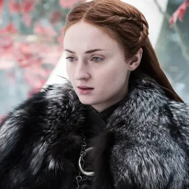 Profile image of Sansa Stark