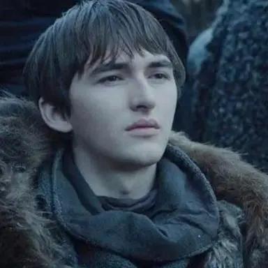Profile image of Bran Stark
