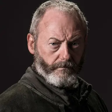Profile image of Davos Seaworth