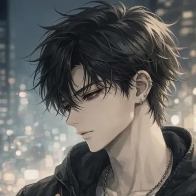 Profile image of 백도운