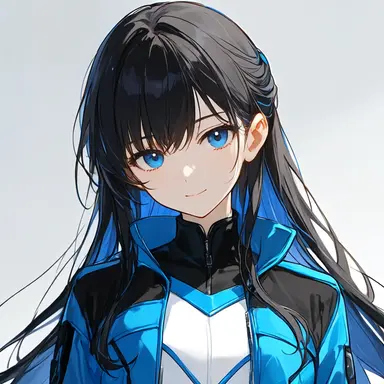 Profile image of サオリ