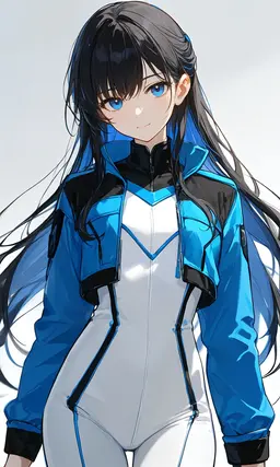 Profile image of サオリ