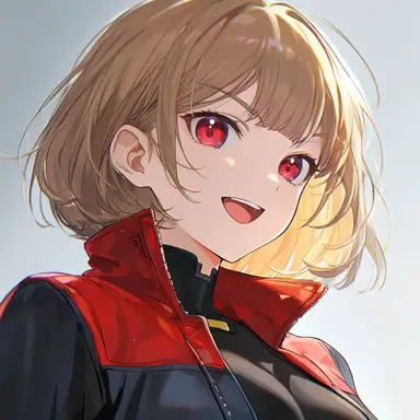 Profile image of ミコト