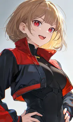 Profile image of ミコト