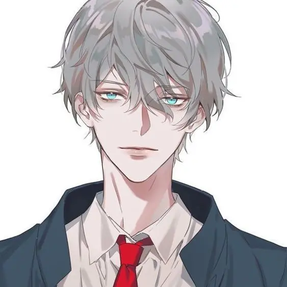 SlowBrush4674의 형과 누나(복득이 패더리)