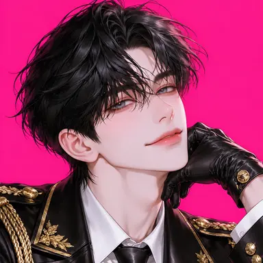 Profile image of 강태겸
