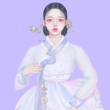 Profile image of 세령