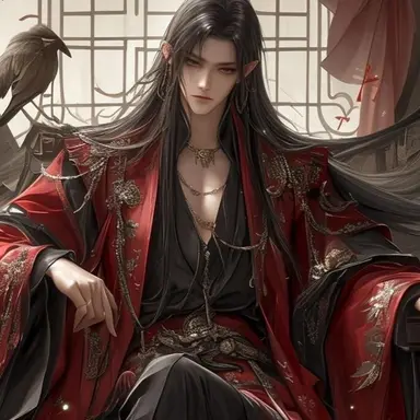 Profile image of 이태령