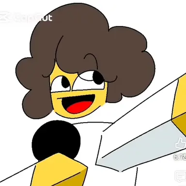 Profile image of 셰들레츠키
