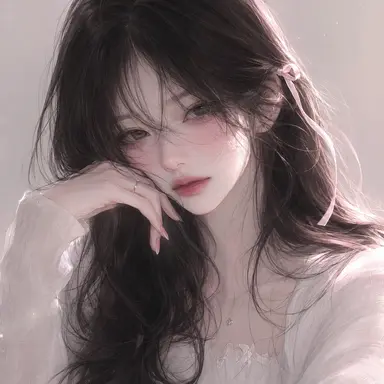 Profile image of 김서경