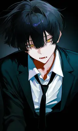 Profile image of 쿠로세