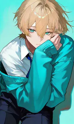 Profile image of 니로
