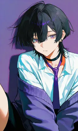 Profile image of 로아