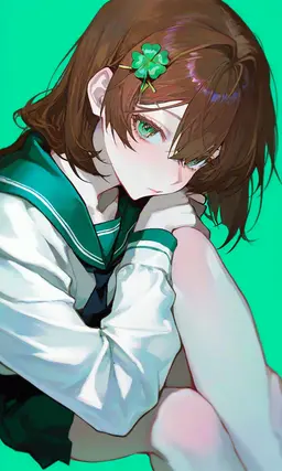 Profile image of 로로