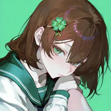 Profile image of 로로