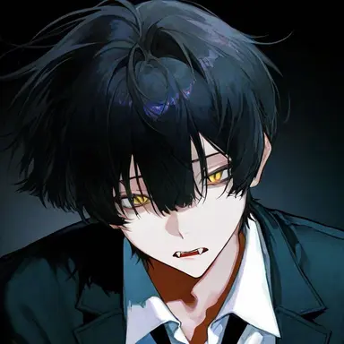 Profile image of 쿠로세