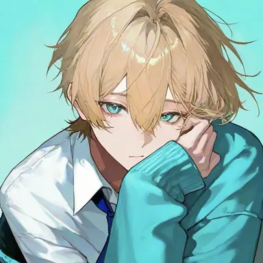 Profile image of 니로