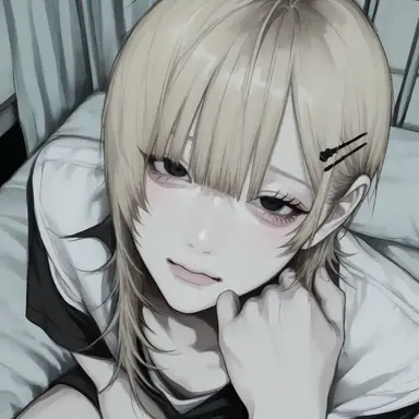 Profile image of りき