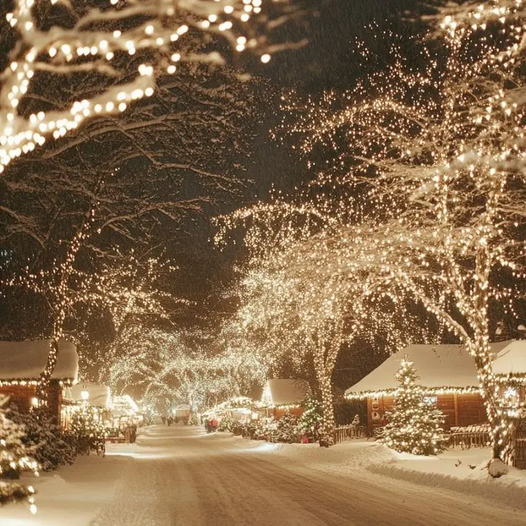 Kingsojoukang0430의 ☃