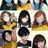 9무리