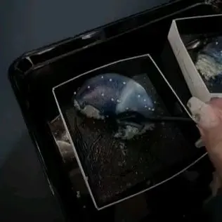 Profile image of じょんうぉん