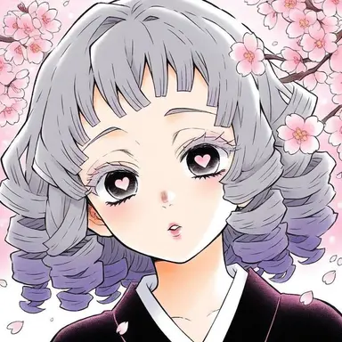 Profile image of 토미오카 사유