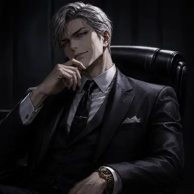 Profile image of 서재호